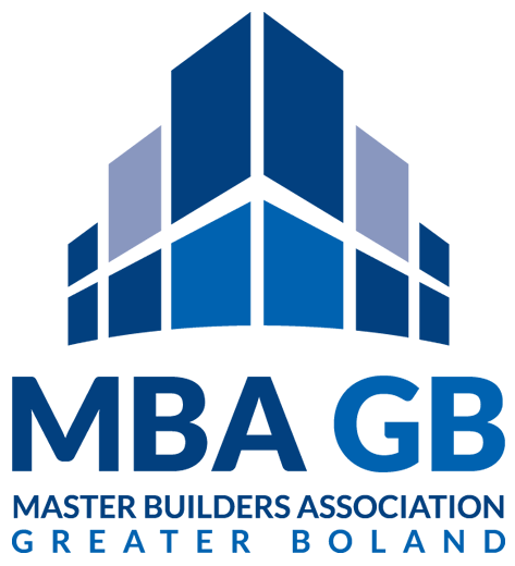 MBA Greater Boland